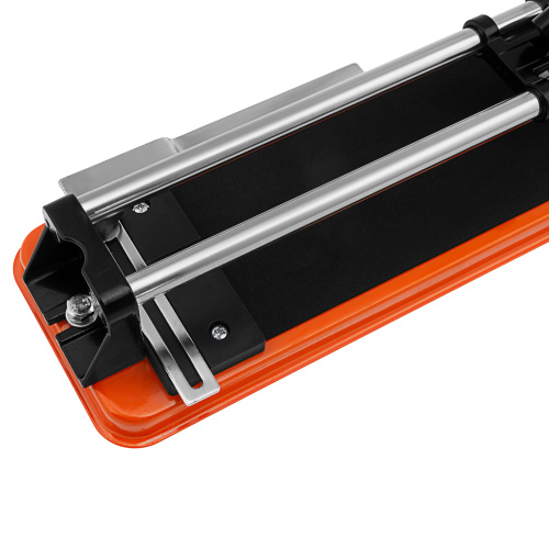 Плиткорез ручной роликовый 500 х 8 мм  Sparta по ценам производителя в Челябинске с доставкой по всей России