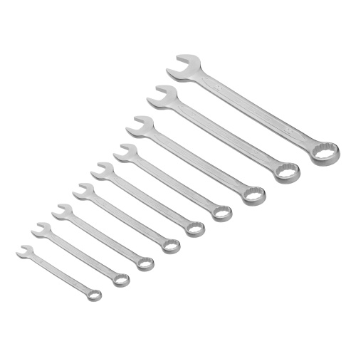 Набор инструментов 1/2", 1/4", CrV, 12 гранные головки, пластиковый кейс, 82 предмета Stels по ценам производителя в Челябинске с доставкой по всей России