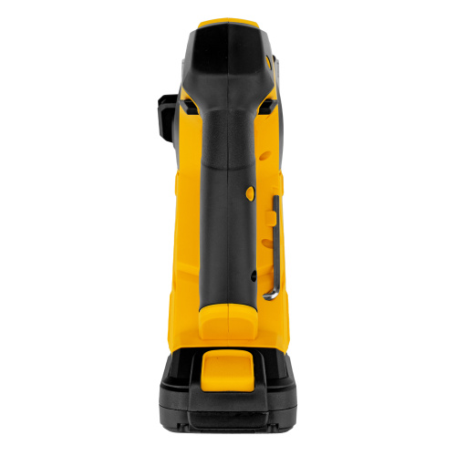 Лобзик аккумуляторный CJ-80, 18В Li-Ion Denzel по ценам производителя в Челябинске с доставкой по всей России