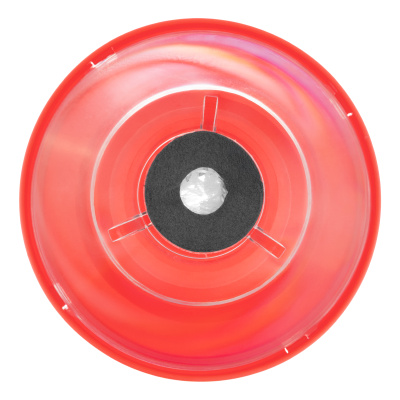 Пылесборник для буров 4-10 мм Matrix по ценам производителя в Челябинске с доставкой по всей России