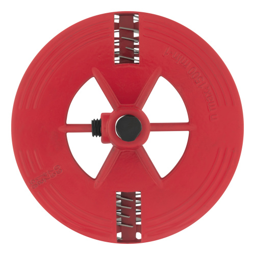 Пила кольцевая, 60-67-74-81-95 мм, 1.5" Matrix по ценам производителя в Челябинске с доставкой по всей России