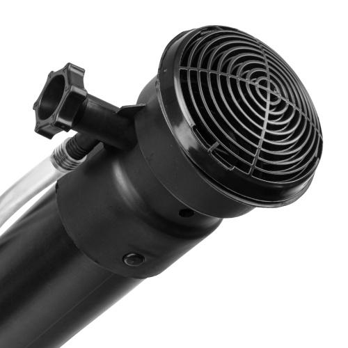 Опрыскиватель бензиновый GS-63-PRO, 63 см3, бак 25 л Denzel по ценам производителя в Челябинске с доставкой по всей России