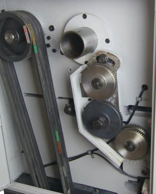 ZH 51200 DRO RFS купить в Москве с доставкой по всей России | ProtosMarket.ru