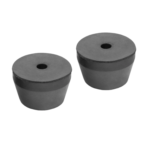 Компрессор воздушный, прямой привод DC1500/50, 1.5 кВт, 50 литров, 220 л/мин Denzel купить в Москве с доставкой по всей России | ProtosMarket.ru