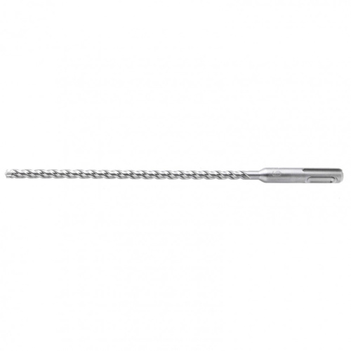 Бур по бетону Drei spitzen, 6 x 215 мм, SDS Plus Gross по ценам производителя в Челябинске с доставкой по всей России