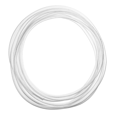 Гидроуровень,удлиненная колба, рельефная градуировка, 5м Matrix по ценам производителя в Челябинске с доставкой по всей России