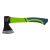Топор, 600 г, фибергласовое топорище Сибртех по ценам производителя в Челябинске с доставкой по всей России