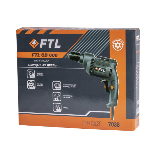 Инверторное зарядное устройство KVAZARRUS PowerBox 50i, цветная коробка по ценам производителя в Челябинске с доставкой по всей России