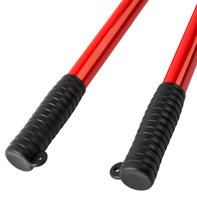 Болторез, 760 мм/30" Matrix по ценам производителя в Челябинске с доставкой по всей России