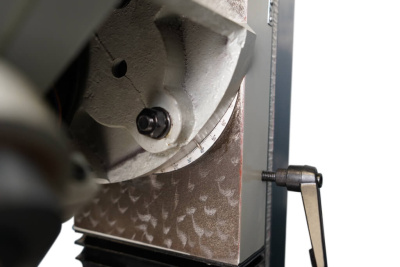 MMD 30LV BD с ременной передачей купить в Москве с доставкой по всей России | ProtosMarket.ru