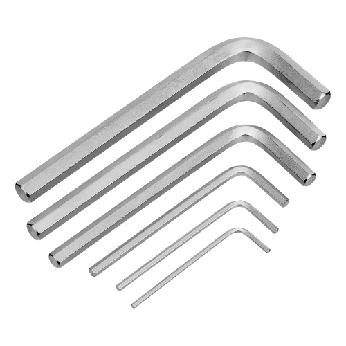 Набор инструментов, 1/4", 1/2", CrV, 120 зубьев, 76 предметов Gross по ценам производителя в Челябинске с доставкой по всей России