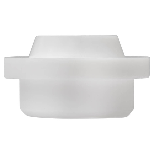 Кольцо газовая линза (TIG TP 17/18/26) ABZ0008 по ценам производителя в Челябинске с доставкой по всей России