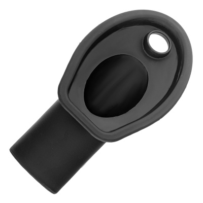 Насадка сбора пыли при сверления (до 15 мм) для пылесоса Denzel по ценам производителя в Челябинске с доставкой по всей России