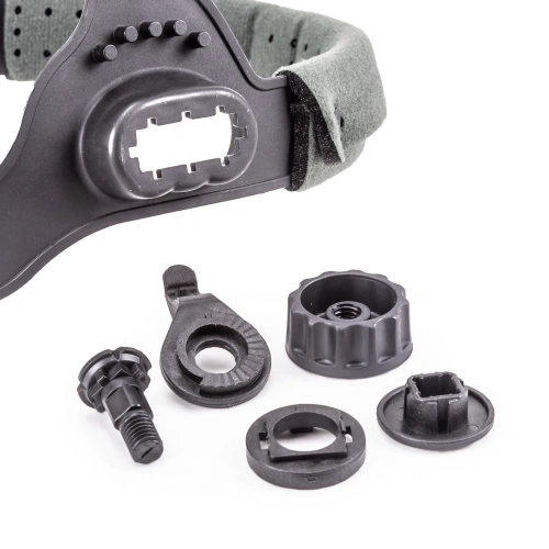 Катод плазмотрона Р60 (SG55) VARTEG по ценам производителя в Челябинске с доставкой по всей России