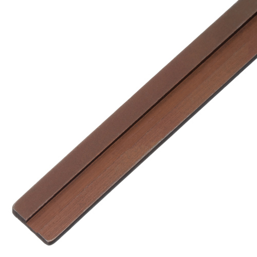 Боек для нейлера 3 в 1 артикул 57427 Matrix по ценам производителя в Челябинске с доставкой по всей России