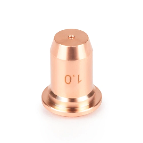 Сопло S65 BS 1,0 мм купить в Москве с доставкой по всей России | ProtosMarket.ru