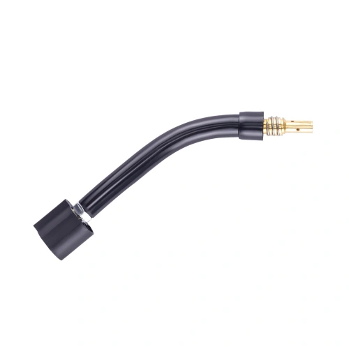 Аппарат плазменной резки SAGGIO PLASMA 105 по ценам производителя в Челябинске с доставкой по всей России