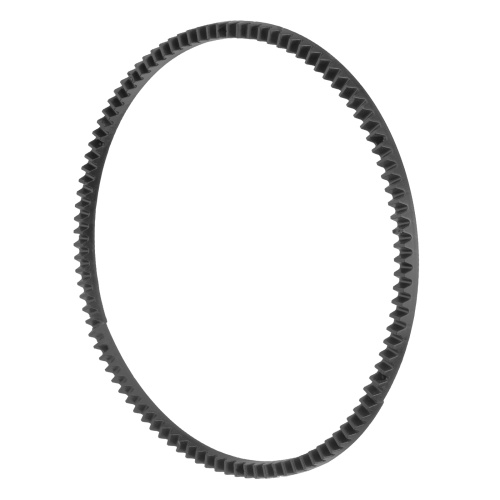 Венец полиамидный для БСЛ-120 Сибртех по ценам производителя в Челябинске с доставкой по всей России