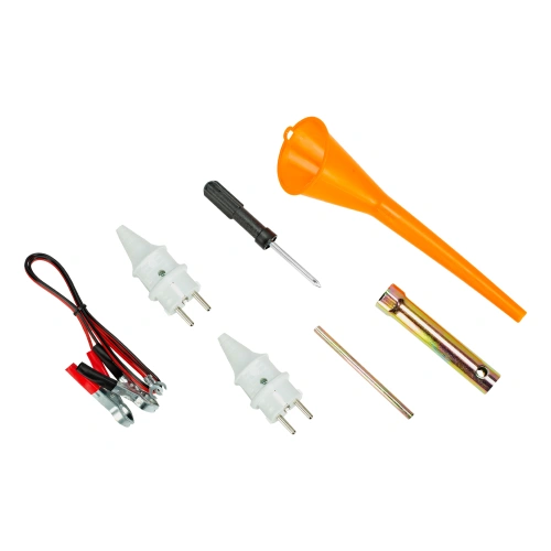 Генератор инверторный GK-3800iF, 3,8 кВт, 230 В, ручной старт DENZEL по ценам производителя в Челябинске с доставкой по всей России