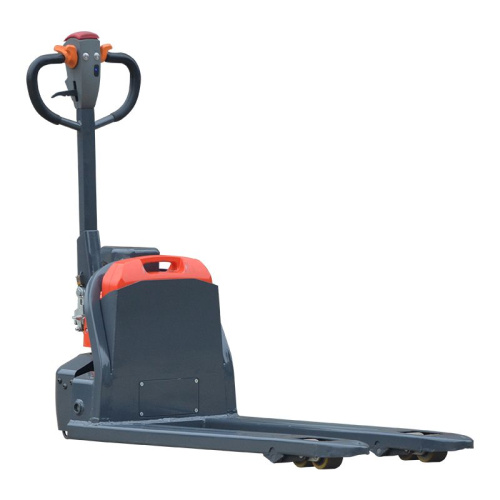 Самоходная тележка PROLIFT SK15 по ценам производителя в Челябинске с доставкой по всей России