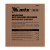 Инверторный аппарат дуговой сварки MMA-220S, 220 А, ПВ60%, диаметр электрода 1,6-5 мм MTX по ценам производителя в Челябинске с доставкой по всей России Инверторный аппарат дуговой сварки MMA-220S, 220 А, ПВ60%, диаметр электрода 1,6-5 мм MTX по ценам производителя в Челябинске с доставкой по всей России