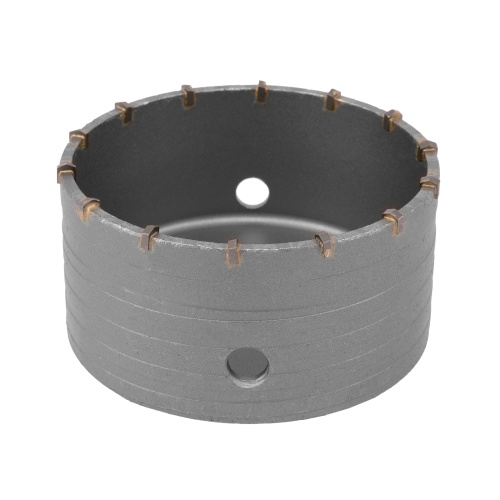 Буровая коронка, M22 х 115 мм Matrix по ценам производителя в Челябинске с доставкой по всей России