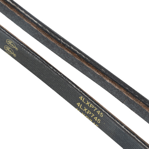 Ремень шнека для снегоуборщиков 97651-97652, 4XLP745 по ценам производителя в Челябинске с доставкой по всей России