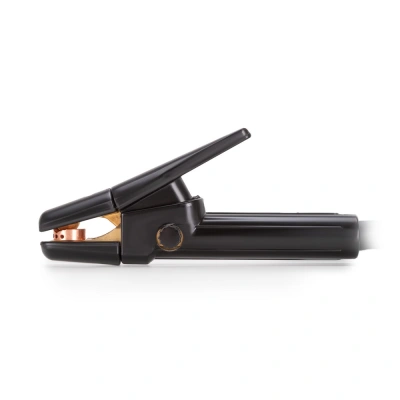 Электрододержатель для строжки EHG-1000 2м по ценам производителя в Челябинске с доставкой по всей России