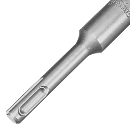 Бур по бетону, 20 x 800 мм, SDS Plus Matrix по ценам производителя в Челябинске с доставкой по всей России