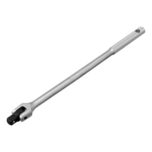 Набор инструментов, 1/2", 1/4", CrV, S2, пластиковый кейс, 194 предмета Denzel по ценам производителя в Челябинске с доставкой по всей России