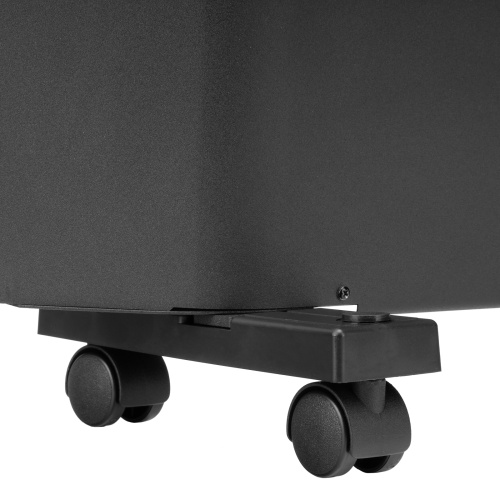 Конвектор электрический XCE-2000 B, 230 В, 2000 Вт, X-образный нагреватель Denzel по ценам производителя в Челябинске с доставкой по всей России