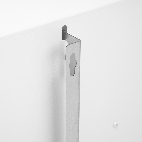 Конвектор электрический КМ-2000.2, 230 В, 2000 Вт, X-образный нагреватель, колеса, термостат MTX по ценам производителя в Челябинске с доставкой по всей России