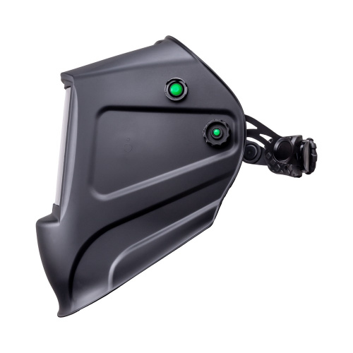 Сопло FWL21T М8 1,5 для резки по ценам производителя в Челябинске с доставкой по всей России