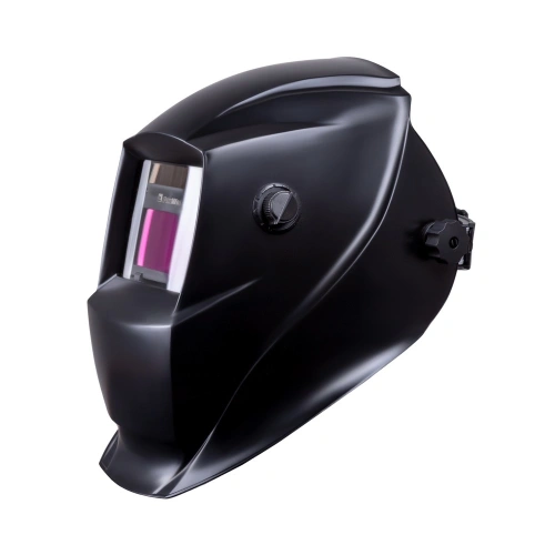 Электрод 21.023 для МТ д.20мм (1шт) по ценам производителя в Челябинске с доставкой по всей России