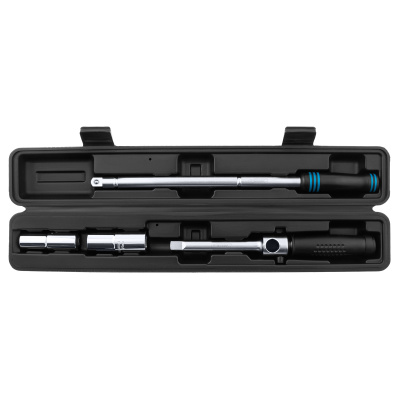 Ключ-крест баллонный, складной с изменяющимся рычагом, 17 мм, 19 мм, 21 мм, 23 мм, CrV, хромированный Gross по ценам производителя в Челябинске с доставкой по всей России