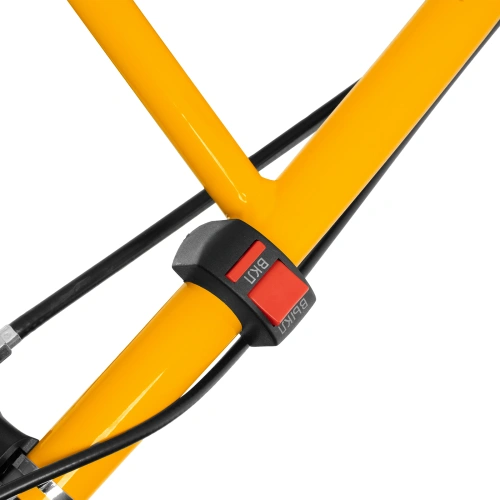 Мотоблок DPT-270X, 7 л.с, дисковое сцепление, ширина 90 см, глубина 35 см, фрез 3 х 4, ВОМ, передачи 2В/1Н Denzel по ценам производителя в Челябинске с доставкой по всей России