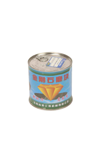 Набор фрез квадратных (16 шт) 14 мм для машин мозаично-шлифовальных GM по ценам производителя в Челябинске с доставкой по всей России