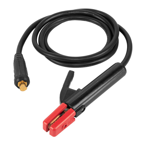 Аппарат инвертор. дуговой сварки SDM-220 Top, 220 А, ПВ 60% кейс Denzel по ценам производителя в Челябинске с доставкой по всей России