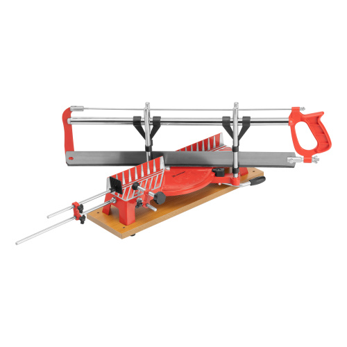 Стусло прецизионное, 600 мм МАТРИКС по ценам производителя в Челябинске с доставкой по всей России