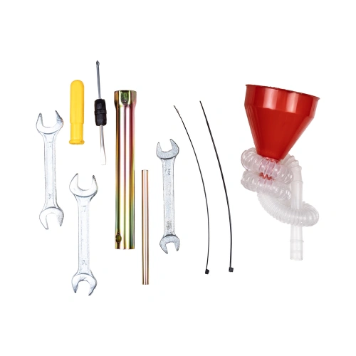 Виброплита FTL PCF 80H по ценам производителя в Челябинске с доставкой по всей России