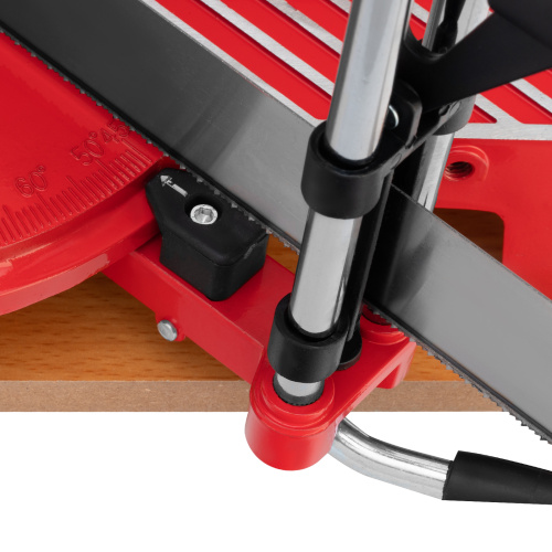 Стусло прецизионное, 550 мм МАТРИКС по ценам производителя в Челябинске с доставкой по всей России