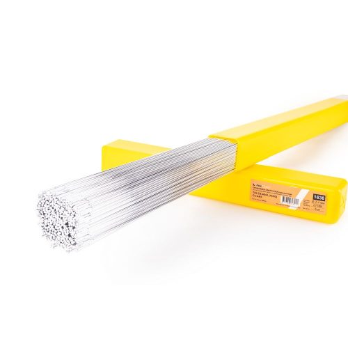 Газовая тепловая пушка FoxHeat P 10 по ценам производителя в Челябинске с доставкой по всей России