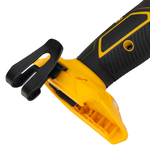 Дрель-шуруповерт аккумуляторная CDL-18-0, Li-Ion, 18 В Denzel по ценам производителя в Челябинске с доставкой по всей России