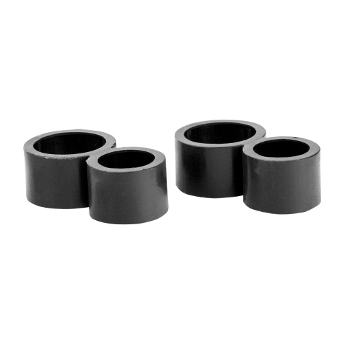 Домкрат гидравлический бутылочный, 20 т, 215-405 мм Сибртех по ценам производителя в Челябинске с доставкой по всей России