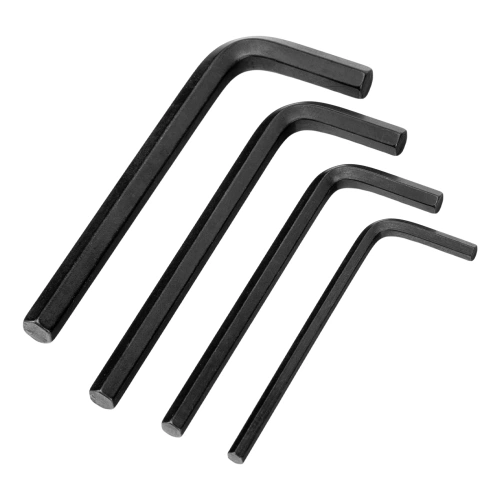 Нейлер пневматический PN2190 для гвоздей SN21 от 50 до 90 мм Denzel по ценам производителя в Челябинске с доставкой по всей России