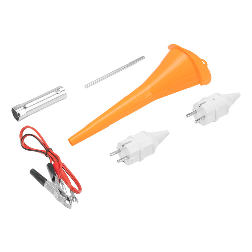 Генератор бензиновый PS 28, 2.8 кВт, 230 В, 15 л, ручной стартер Denzel по ценам производителя в Челябинске с доставкой по всей России