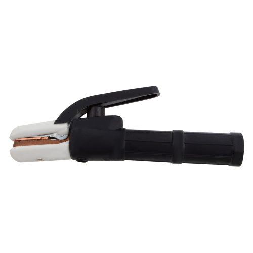 Держатель электродов, 300 А Сибртех по ценам производителя в Челябинске с доставкой по всей России