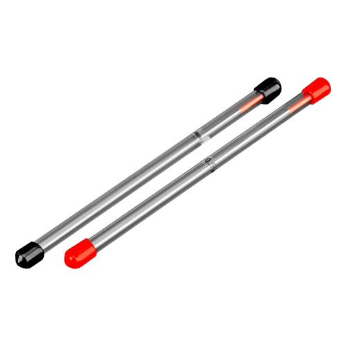 Аэрограф с верхним бачком AB1, 0.2/0.3/0.5 мм, 7 мл, 9 л/мин Denzel по ценам производителя в Челябинске с доставкой по всей России