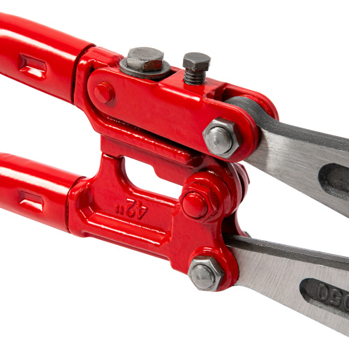 Болторез, 1050 мм/42" Matrix по ценам производителя в Челябинске с доставкой по всей России