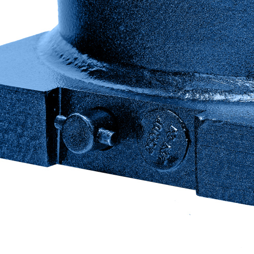 Домкрат гидравлический бутылочный, 32 т, h подъема 260-420 мм Stels по ценам производителя в Челябинске с доставкой по всей России